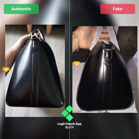 fake givenchy bum bag|where to find givenchy bags.